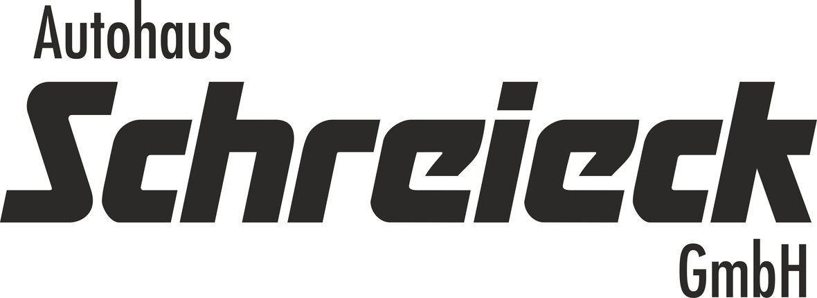 Logo von Autohaus Schreieck
