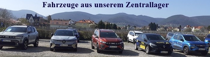 "Bild Zentrallager_Homepage.jpg"