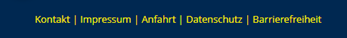 "ac_b_footer.png" "Bild ac_b_footer.png"