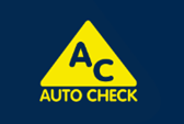 "ac_b_logo.png" "Bild ac_b_logo.png"