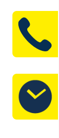 "ac_b_logos.png" "Bild ac_b_logos.png"