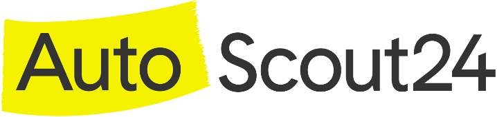 "Bild AutoScout24.de_Logo_2020_h.png"