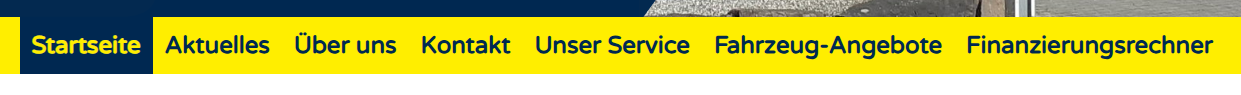 "schreieck-menu.png" "Bild schreieck-menu.png"