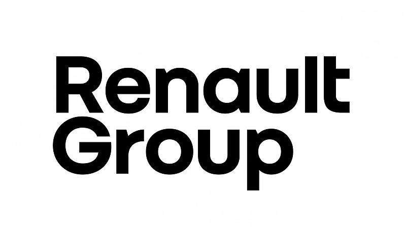 Renault Group veröffentlich am 18. Februar Finanzergebnisse 2021