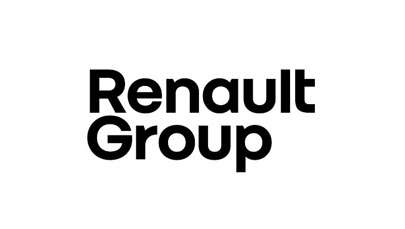 Renault Group zeigt Innovationen auf der VivaTech 2022 in Paris